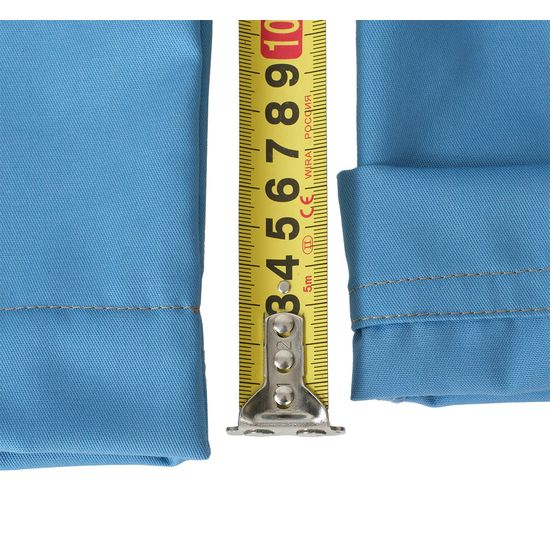 Комбинезон 830-P165-11 SWW купить оптом и в розницу в интернет-магазине tis-tex.ru — 4