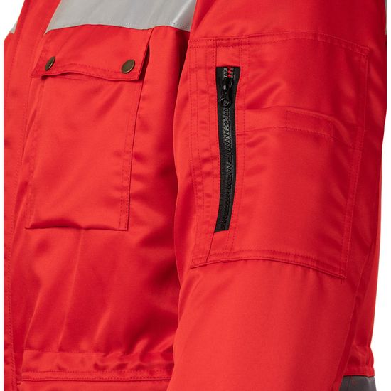 Комбинезон 8831F-PP-80/55 SWW купить оптом и в розницу в интернет-магазине tis-tex.ru — 5