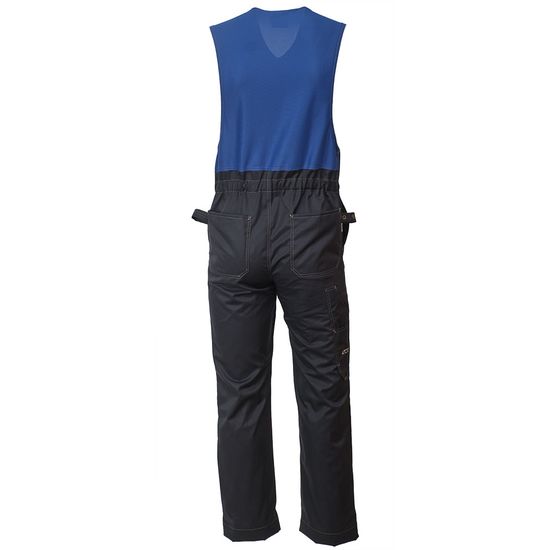 Полукомбинезон 82-P154-15/16 SWW купить оптом и в розницу в интернет-магазине tis-tex.ru — 2