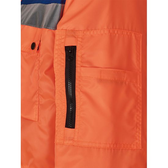 Комбинезон 8831-TWILL FT-77/16 SWW купить оптом и в розницу в интернет-магазине tis-tex.ru — 8