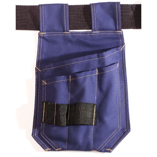 Пояс с карманами для инструментов 1RPF-FAS-14 SWW купить оптом и в розницу в интернет-магазине tis-tex.ru — 4