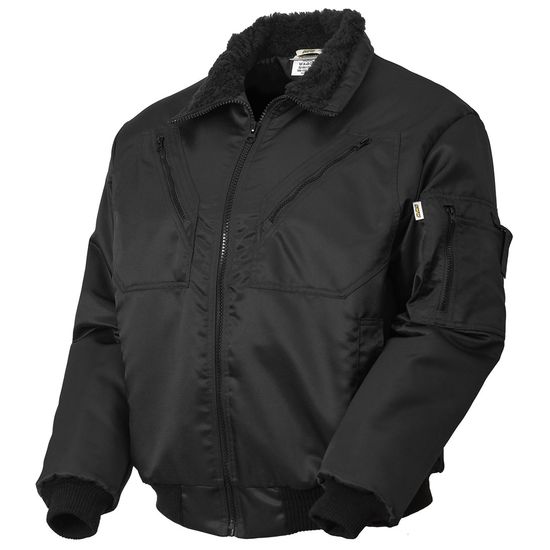 Куртка 442KC-TWILL FT-90 SWW купить оптом и в розницу в интернет-магазине tis-tex.ru — 5