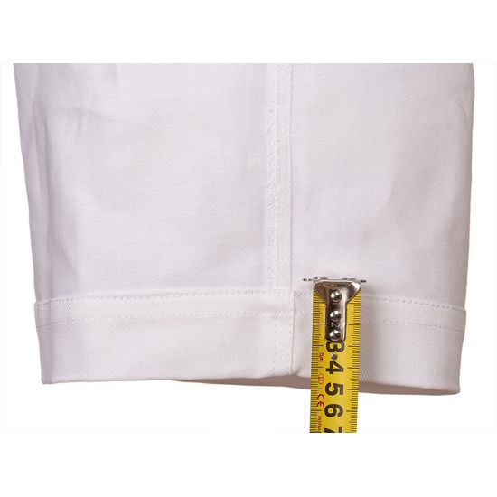 Полукомбинезон 51M-2-EASN-00/55 SWW купить оптом и в розницу в интернет-магазине tis-tex.ru — 6