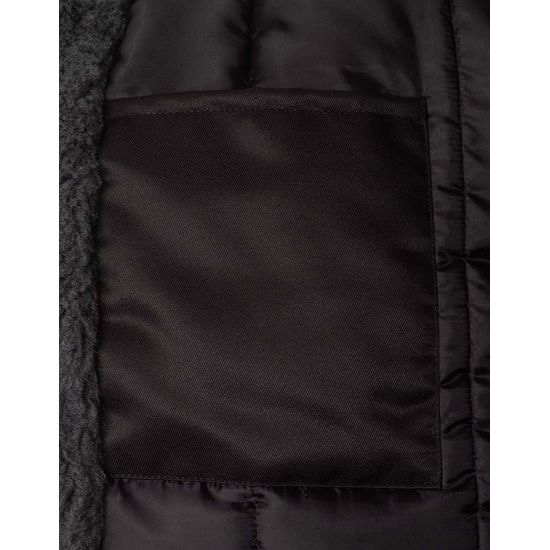 Куртка 634K-PP-90/71 SWW купить оптом и в розницу в интернет-магазине tis-tex.ru — 9