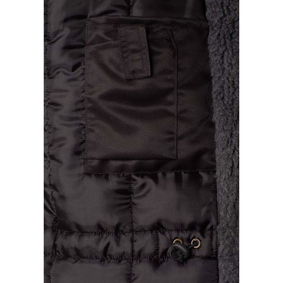 Куртка 634K-PP-90/71 SWW купить оптом и в розницу в интернет-магазине tis-tex.ru — 10