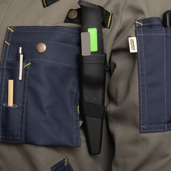 Куртка 640K-CAN-7/15 SWW купить оптом и в розницу в интернет-магазине tis-tex.ru — 6 Куртка 640K-CAN-7/15 SWW купить оптом и в розницу в интернет-магазине tis-tex.ru — 6