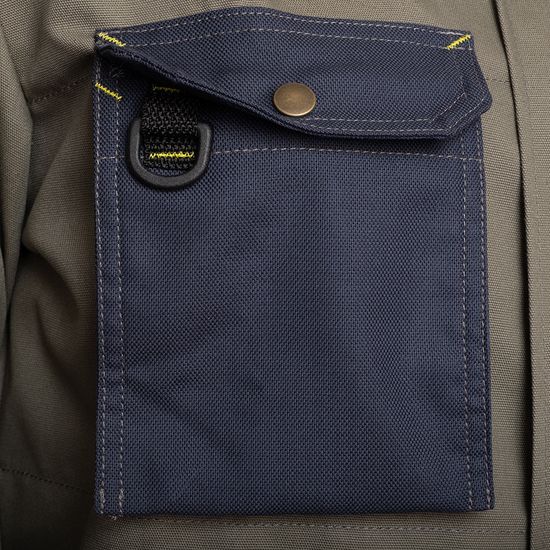 Куртка 640K-CAN-7/15 SWW купить оптом и в розницу в интернет-магазине tis-tex.ru — 5 Куртка 640K-CAN-7/15 SWW купить оптом и в розницу в интернет-магазине tis-tex.ru — 5