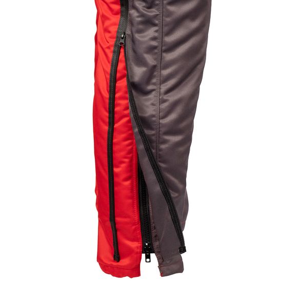 Комбинезон 8831F-PP-80/55 SWW купить оптом и в розницу в интернет-магазине tis-tex.ru — 4