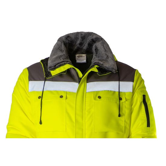 Комбинезон 8831F-PP-71/55 SWW купить оптом и в розницу в интернет-магазине tis-tex.ru — 3