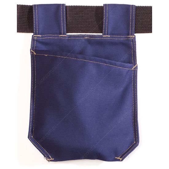 Пояс с карманами для инструментов 1RPF-FAS-14 SWW купить оптом и в розницу в интернет-магазине tis-tex.ru — 5