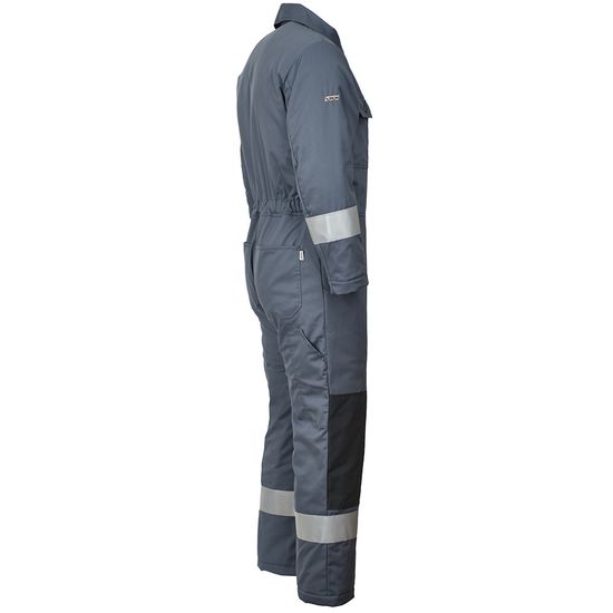 Комбинезон 890-P154-52 SWW купить оптом и в розницу в интернет-магазине tis-tex.ru — 3