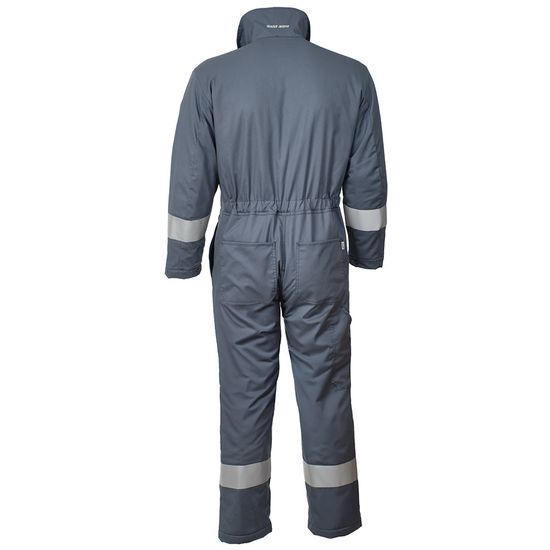 Комбинезон 890-P154-52 SWW купить оптом и в розницу в интернет-магазине tis-tex.ru — 2