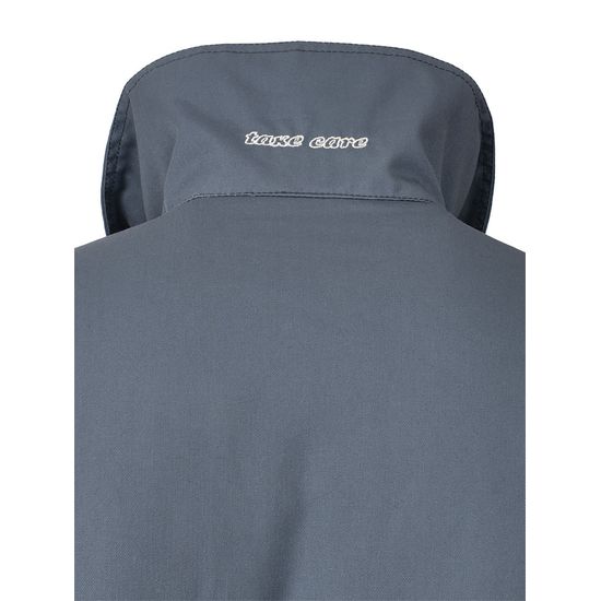 Комбинезон 890-P154-52 SWW купить оптом и в розницу в интернет-магазине tis-tex.ru — 4