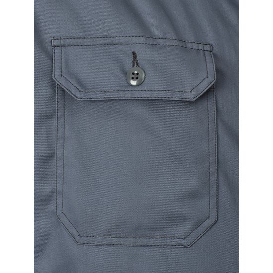 Комбинезон 890-P154-52 SWW купить оптом и в розницу в интернет-магазине tis-tex.ru — 7