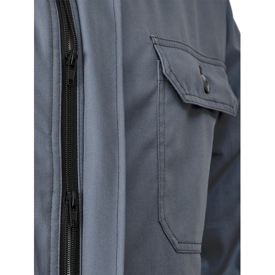 Комбинезон 890-P154-52 SWW купить оптом и в розницу в интернет-магазине tis-tex.ru — 8