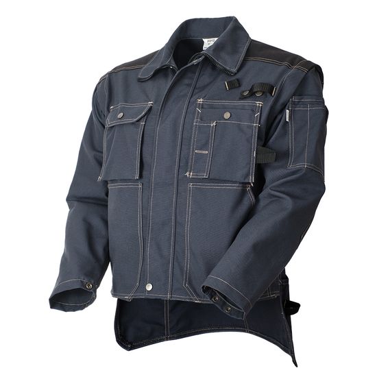 Куртка 450T-CAN-15/90 SWW купить оптом и в розницу в интернет-магазине tis-tex.ru — 2