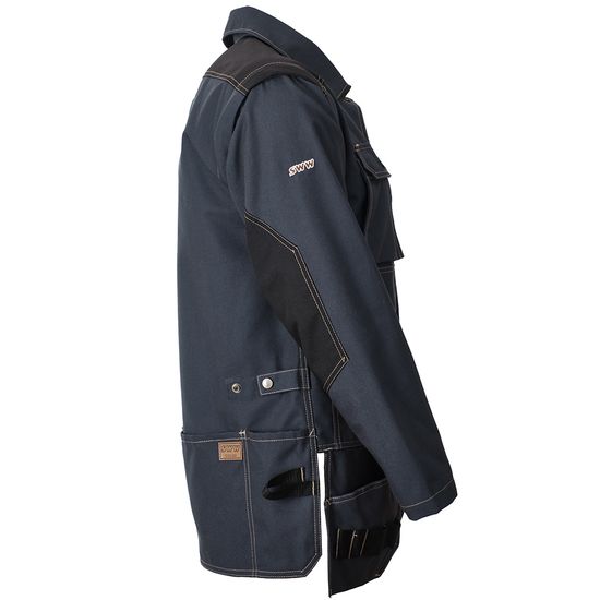 Куртка 450T-CAN-15/90 SWW купить оптом и в розницу в интернет-магазине tis-tex.ru — 4