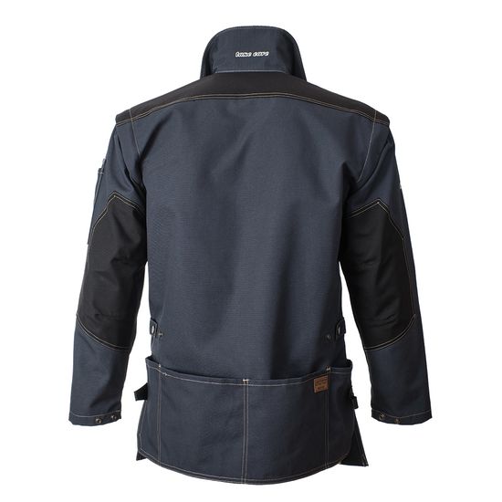 Куртка 450T-CAN-15/90 SWW купить оптом и в розницу в интернет-магазине tis-tex.ru — 5