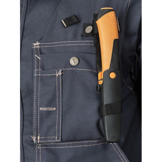 Куртка 450T-CAN-15/90 SWW купить оптом и в розницу в интернет-магазине tis-tex.ru — 7