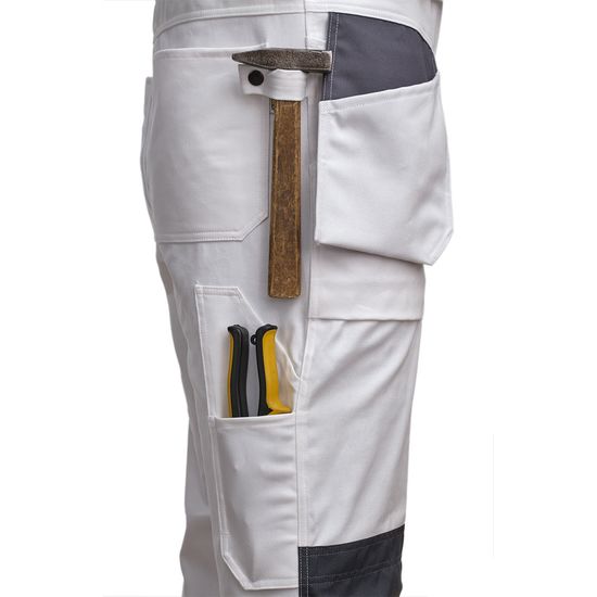 Полукомбинезон 55M-NU-00/55 SWW купить оптом и в розницу в интернет-магазине tis-tex.ru — 4