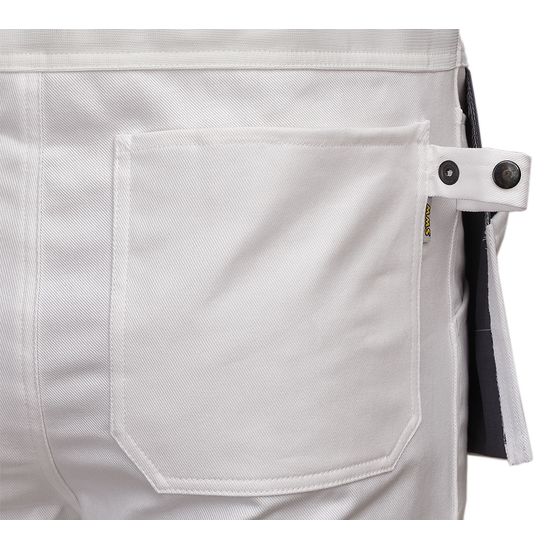 Полукомбинезон 55M-NU-00/55 SWW купить оптом и в розницу в интернет-магазине tis-tex.ru — 5