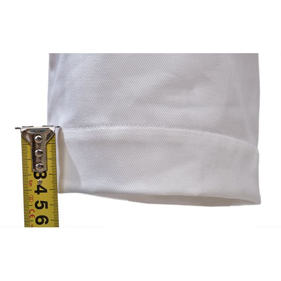 Полукомбинезон 55M-NU-00/55 SWW купить оптом и в розницу в интернет-магазине tis-tex.ru — 6