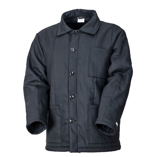 Куртка 633N(440)-XB-90 SWW купить оптом и в розницу в интернет-магазине tis-tex.ru — 2