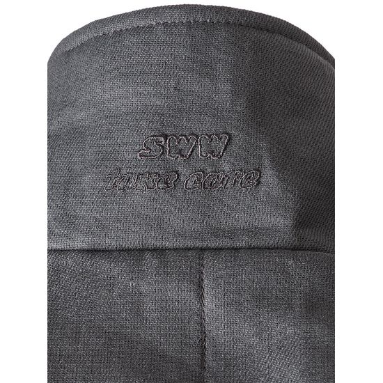 Куртка 633N(440)-XB-90 SWW купить оптом и в розницу в интернет-магазине tis-tex.ru — 4