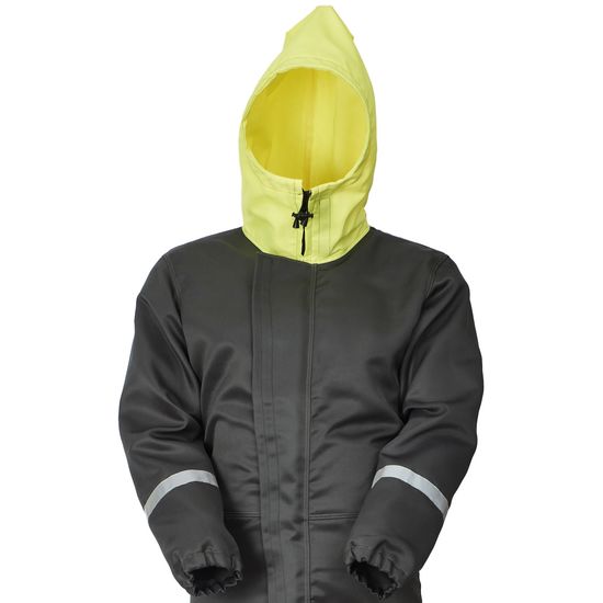 Комбинезон 818R-100R-22/71 SWW купить оптом и в розницу в интернет-магазине tis-tex.ru — 2 Комбинезон 818R-100R-22/71 SWW купить оптом и в розницу в интернет-магазине tis-tex.ru — 2