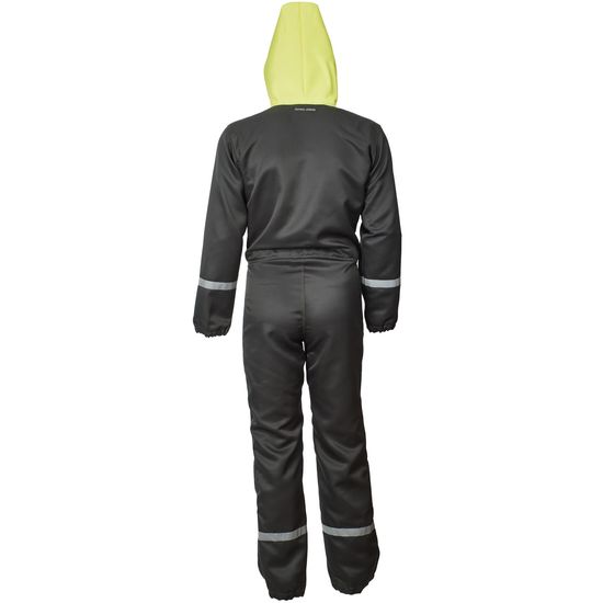 Комбинезон 818R-100R-22/71 SWW купить оптом и в розницу в интернет-магазине tis-tex.ru — 4 Комбинезон 818R-100R-22/71 SWW купить оптом и в розницу в интернет-магазине tis-tex.ru — 4