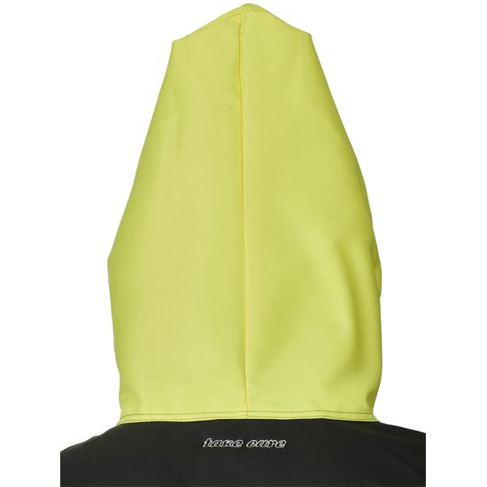 Комбинезон 818R-100R-22/71 SWW купить оптом и в розницу в интернет-магазине tis-tex.ru — 5 Комбинезон 818R-100R-22/71 SWW купить оптом и в розницу в интернет-магазине tis-tex.ru — 5