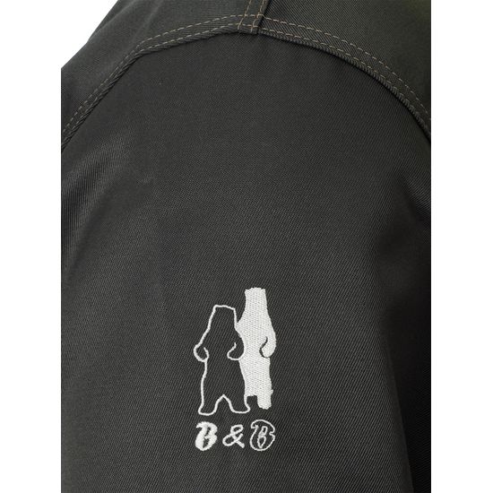 Комбинезон 818R-100R-22/71 SWW купить оптом и в розницу в интернет-магазине tis-tex.ru — 6 Комбинезон 818R-100R-22/71 SWW купить оптом и в розницу в интернет-магазине tis-tex.ru — 6