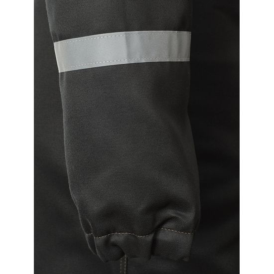 Комбинезон 818R-100R-22/71 SWW купить оптом и в розницу в интернет-магазине tis-tex.ru — 7 Комбинезон 818R-100R-22/71 SWW купить оптом и в розницу в интернет-магазине tis-tex.ru — 7