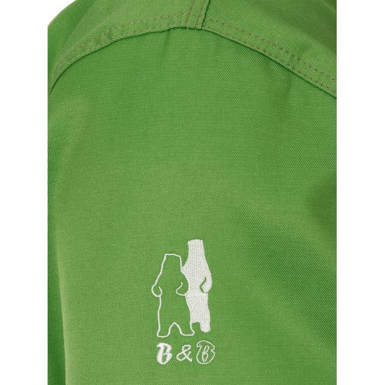 Комбинезон 818R-100R-27/71 SWW купить оптом и в розницу в интернет-магазине tis-tex.ru — 7