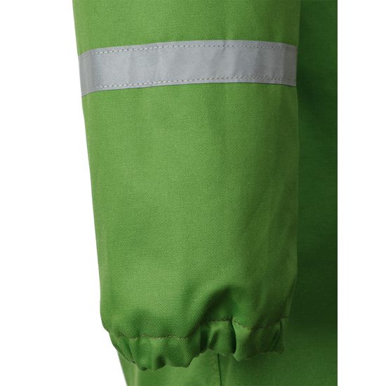 Комбинезон 818R-100R-27/71 SWW купить оптом и в розницу в интернет-магазине tis-tex.ru — 8