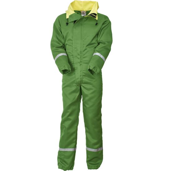 Комбинезон 818R-100R-27/71 SWW купить оптом и в розницу в интернет-магазине tis-tex.ru — 2