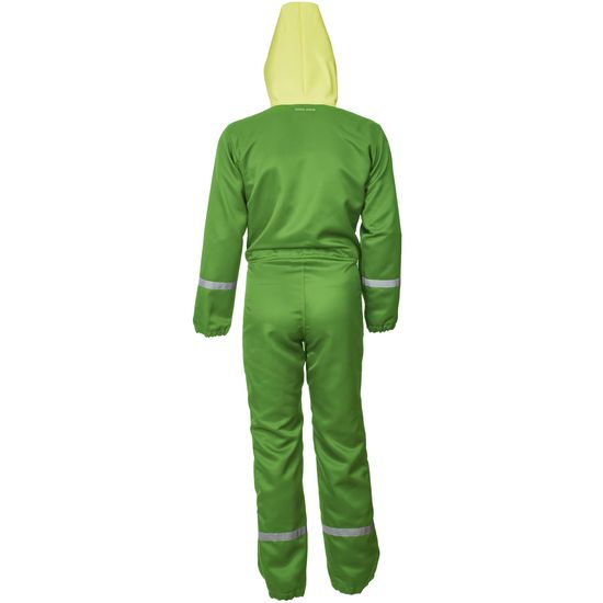 Комбинезон 818R-100R-27/71 SWW купить оптом и в розницу в интернет-магазине tis-tex.ru — 5