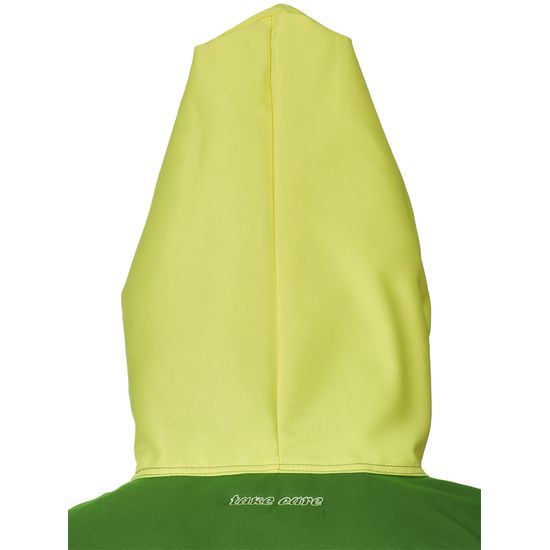 Комбинезон 818R-100R-27/71 SWW купить оптом и в розницу в интернет-магазине tis-tex.ru — 6