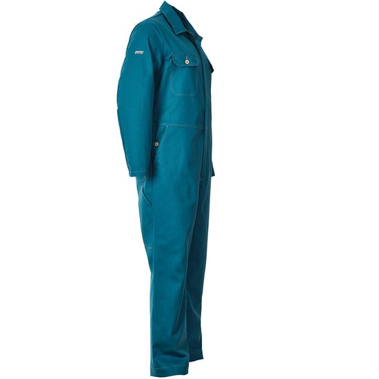 Комбинезон 830-P154-61 SWW купить оптом и в розницу в интернет-магазине tis-tex.ru — 4