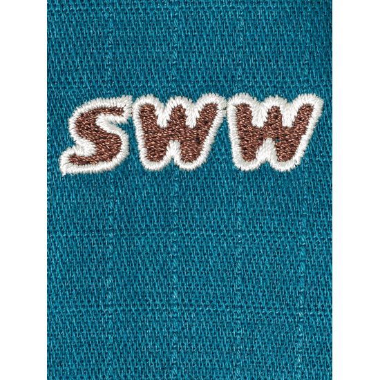 Комбинезон 830-P154-61 SWW купить оптом и в розницу в интернет-магазине tis-tex.ru — 8