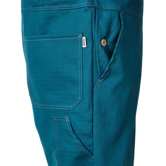 Комбинезон 830-P154-61 SWW купить оптом и в розницу в интернет-магазине tis-tex.ru — 10