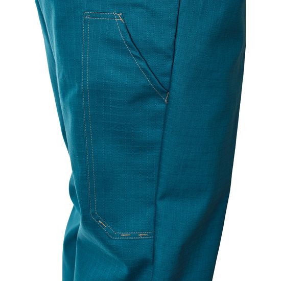 Комбинезон 830-P154-61 SWW купить оптом и в розницу в интернет-магазине tis-tex.ru — 11