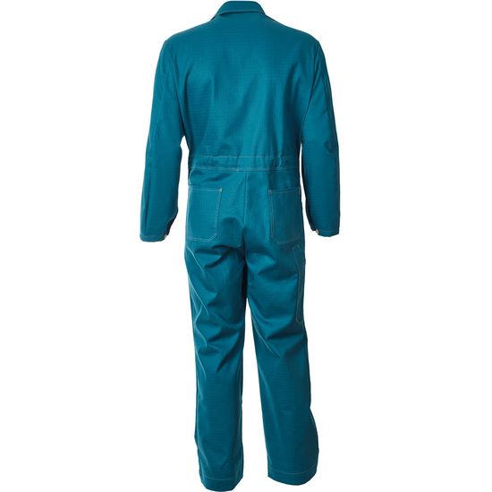 Комбинезон 830-P154-61 SWW купить оптом и в розницу в интернет-магазине tis-tex.ru — 6