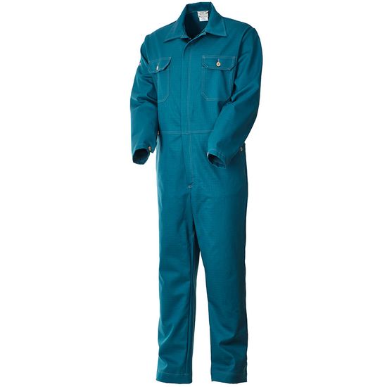 Комбинезон 830-P154-61 SWW купить оптом и в розницу в интернет-магазине tis-tex.ru — 2