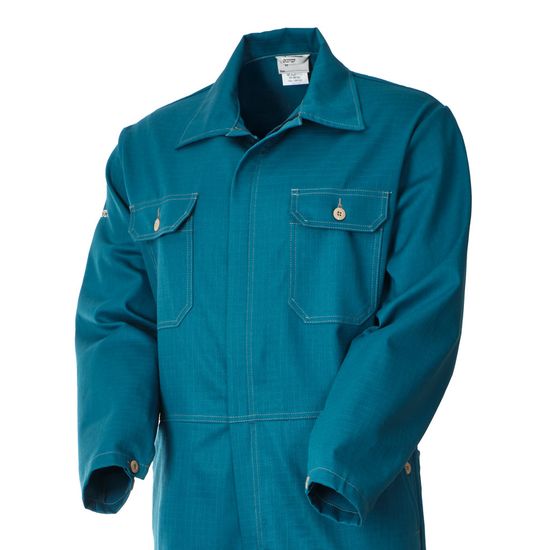 Комбинезон 830-P154-61 SWW купить оптом и в розницу в интернет-магазине tis-tex.ru — 3