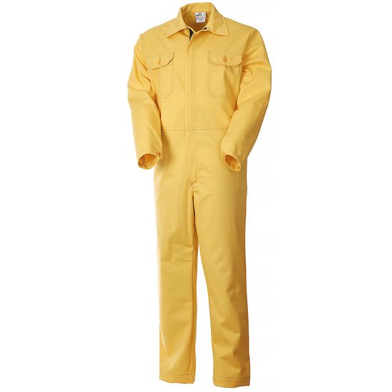 Комбинезон 830-P154-61 [CLONE] SWW купить оптом и в розницу в интернет-магазине tis-tex.ru — 2
