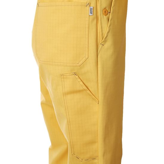 Комбинезон 830-P154-61 [CLONE] SWW купить оптом и в розницу в интернет-магазине tis-tex.ru — 7