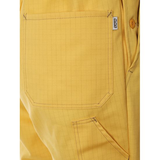 Комбинезон 830-P154-61 [CLONE] SWW купить оптом и в розницу в интернет-магазине tis-tex.ru — 8