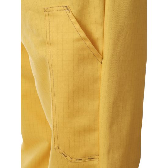 Комбинезон 830-P154-61 [CLONE] SWW купить оптом и в розницу в интернет-магазине tis-tex.ru — 9