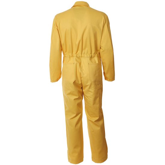 Комбинезон 830-P154-61 [CLONE] SWW купить оптом и в розницу в интернет-магазине tis-tex.ru — 6